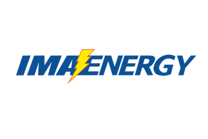 “İMA Energy” QSC Silahlı Qüvvələrə Yardım Fonduna – İANƏ EDİB | FED.az