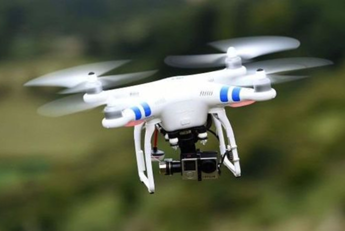 Prezident İlham Əliyev: Pilotsuz uçuş aparatlarını istehsal etməyə başlamışıq və bunu davam etdirəcəyik | FED.az