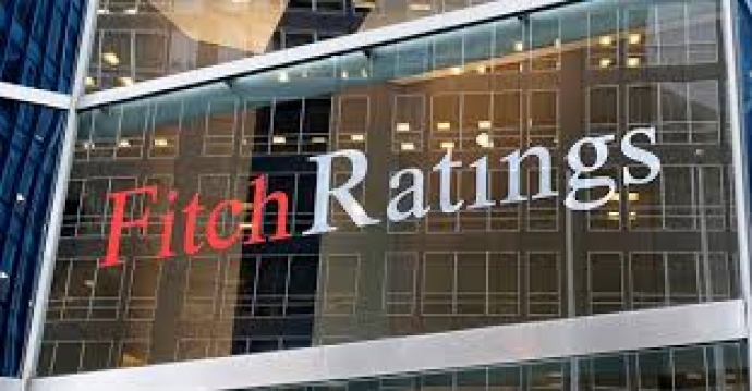 "Fitch" Azərbaycanın reytinqini - AÇIQLAYIB | FED.az