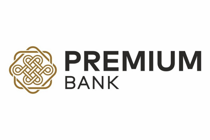 “Premium Bank”ın əksər maliyyə göstəriciləri azaldı - BANK GERİLƏYİR | FED.az