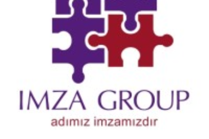 “İmza Group” MMC - MƏHKƏMƏYƏ VERİLİB - SƏBƏB | FED.az