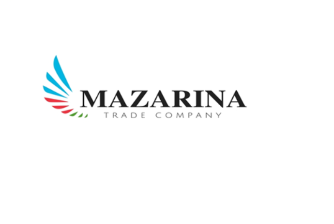 "Mazarına Trade Company" şirkəti - MƏHKƏMƏYƏ VERİLDİ | FED.az