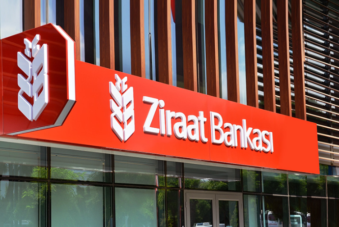 «Ziraat Bank Azərbaycan» pulu nədən qazanır? – GƏLİR MƏNBƏLƏRİ - MƏBLƏĞLƏR | FED.az