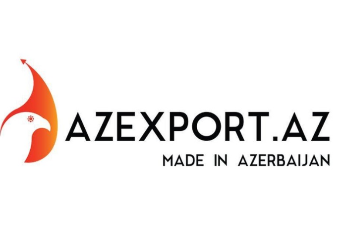 "Azexport"a sifarişlər - AZALIB | FED.az