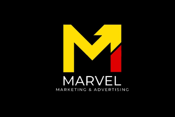 "Marvel Marketing" işçi axtarır - MAAŞ 700-1100 MANAT - VAKANSİYA | FED.az