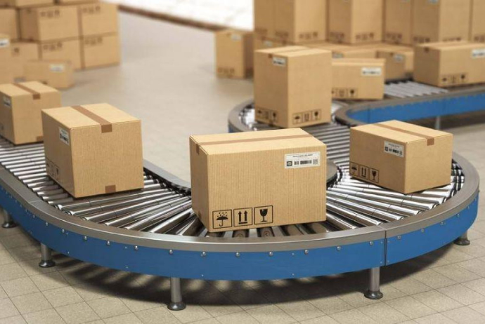 İKTA: Çindən Azərbaycana bağlama göndərişləri gecikə bilər | FED.az