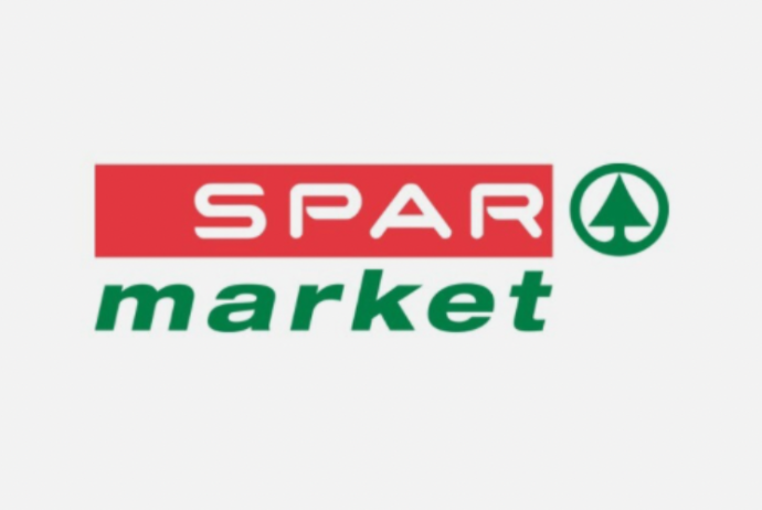 "Spar Market" işçi axtarır - MAAŞ 700 MANAT - VAKANSİYA | FED.az