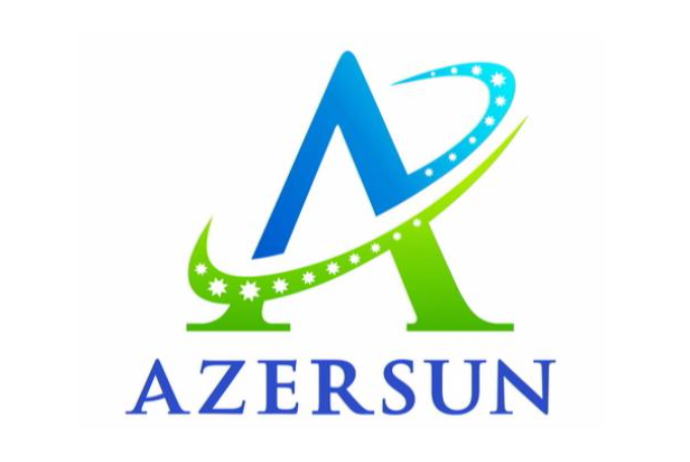 "Azersun Holding" işçilər axtarır - VAKANSİYALAR | FED.az