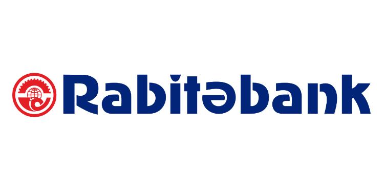 “Rabitəbank”a yeni səhmdar gəlib | FED.az