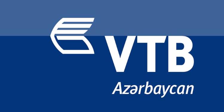 Bank VTB (Azərbaycan) “Bakı-Moskva” rubl kartını istifadəyə verib | FED.az