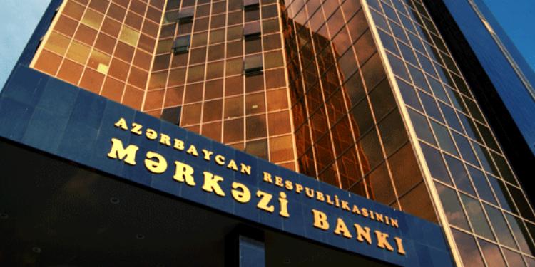 Mərkəzi Bank pul siyasəti əməliyyatlarının həyata keçirilməsində elektron ticarət platformasından istifadəni genişləndirir | FED.az