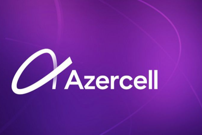 "Azercell" bu xidməti ləğv edir - AÇIQLAMA | FED.az