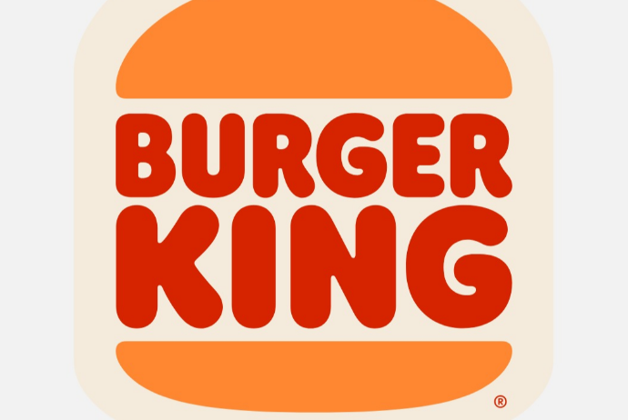 "Burger King" işçi axtarır - MAAŞ 1500-1800 MANAT - VAKANSİYA | FED.az