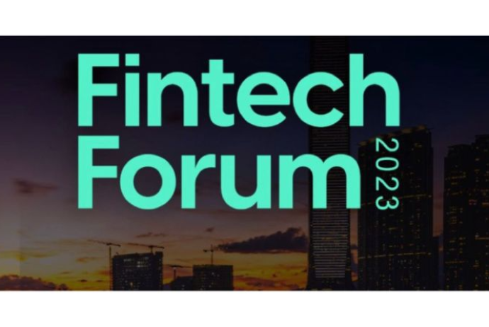 İlk dəfə olaraq "Baku Fintech Forum" - KEÇİRİLİR | FED.az