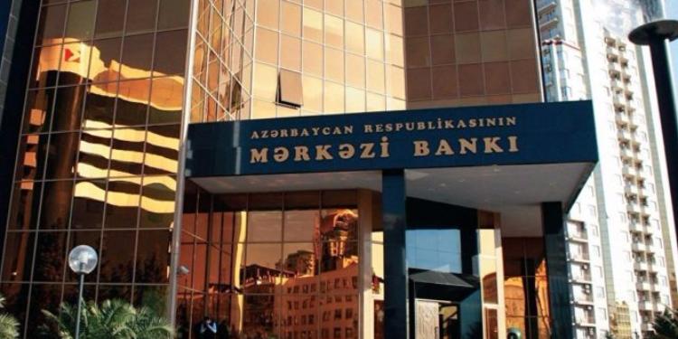 AMB 761,3 mln. manat cəlb edib | FED.az