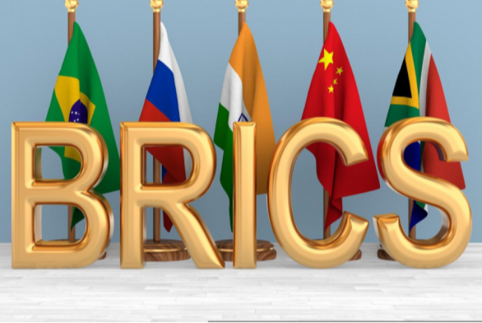 13 ölkəyə BRICS-in tərəfdaşı statusu verilib | FED.az