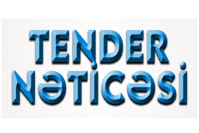 Xankəndi, Xocalı və Əsgəranda - 7 MİLYONLUQ LAYİHƏ | FED.az