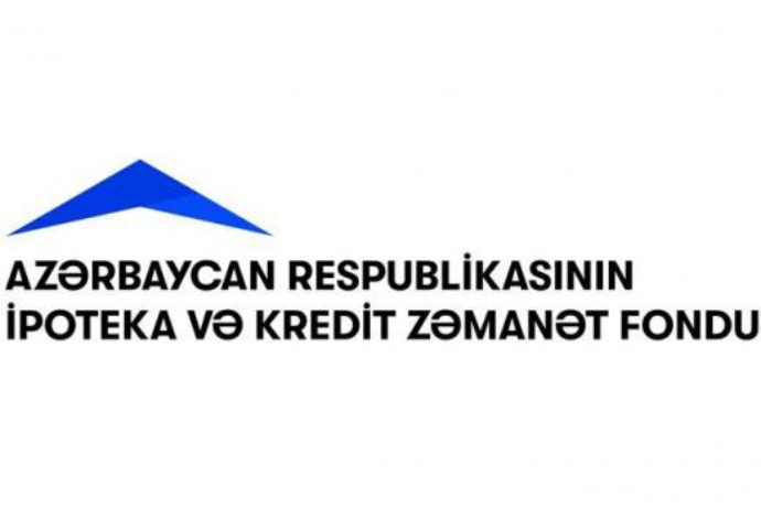 İKZF-nin nizamnamə kapitalı - 25,3% Artırılır - FƏRMAN | FED.az