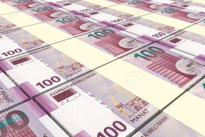 İş adamı Vüqar Qardaşov 2 milyon manat - Güzəştli Kredit Aldı | FED.az