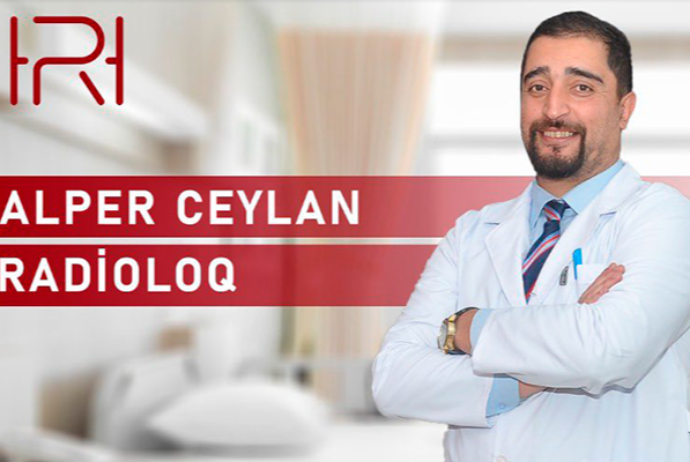 “Anadolu Hospital”ın direktoru Azərbaycandan çıxarkən - SAXLANILDI | FED.az