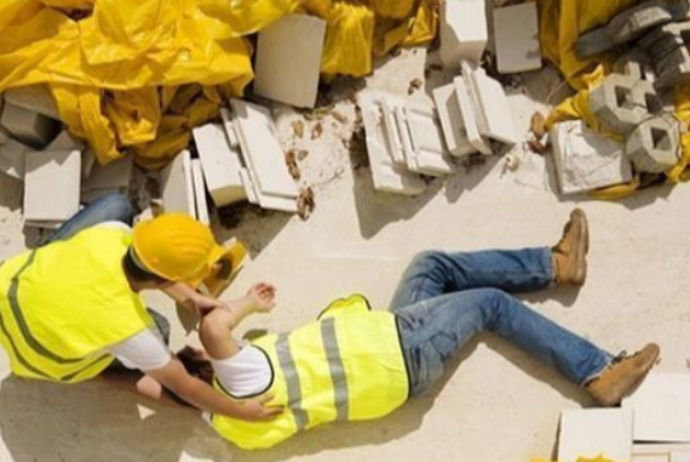 Peşə əmək qabiliyyətinin itirilməsi dərəcəsi yeni qaydada müəyyənləşdiriləcək - FƏRMAN | FED.az