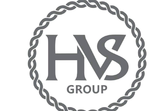 "HVS Group" MMC yerli şirkəti - MƏHKƏMƏYƏ VERDİ | FED.az