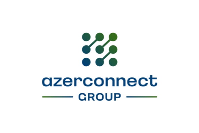 “Azerconnect Group”  “Beynəlxalq Kibertəhlükəsizlik Günləri” konfransında - İŞTİRAK EDİB | FED.az