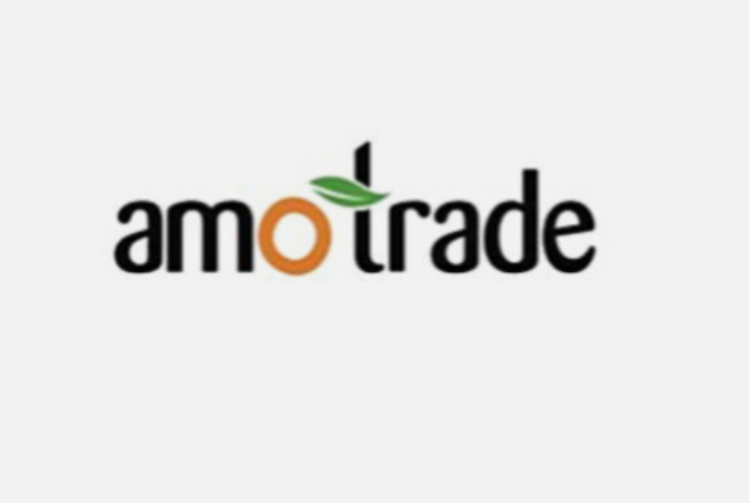"Amotrade MMC" işçi axtarır - VAKANSİYA | FED.az