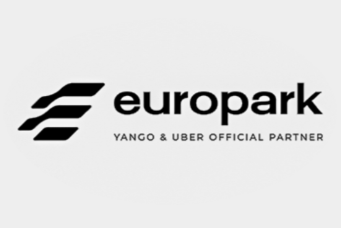 "Europark MMC" işçi axtarır - MAAŞ 1500 MANAT - VAKANSİYA - FED.az xəbəri üçün şəkil
