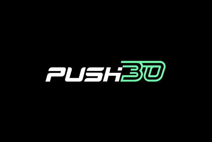 "Push30" işçi axtarır - VAKANSİYA | FED.az
