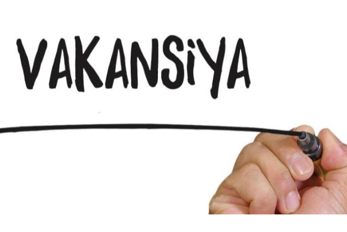 "Tüfekçi Logistics" işçi axtarır - VAKANSİYA | FED.az