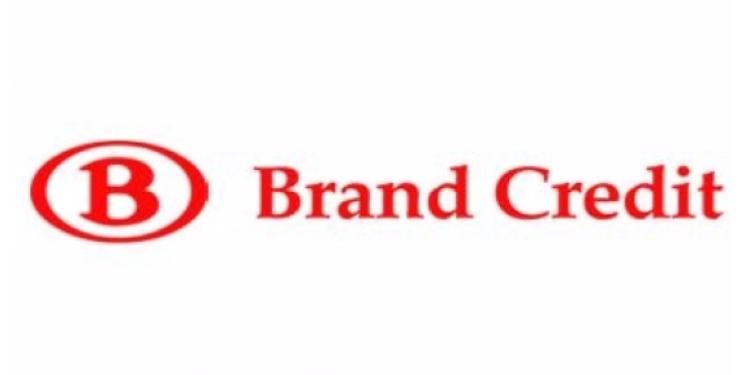 "Brand Credit"in Müşahidə Şurasının sədri işdən çıxıb | FED.az