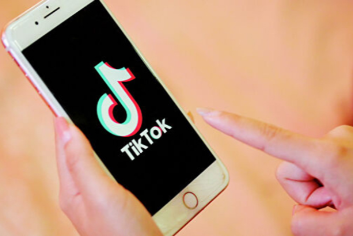 Bu ölkədə «TikTok» və «WeChat» - QADAĞAN EDİLDİ | FED.az