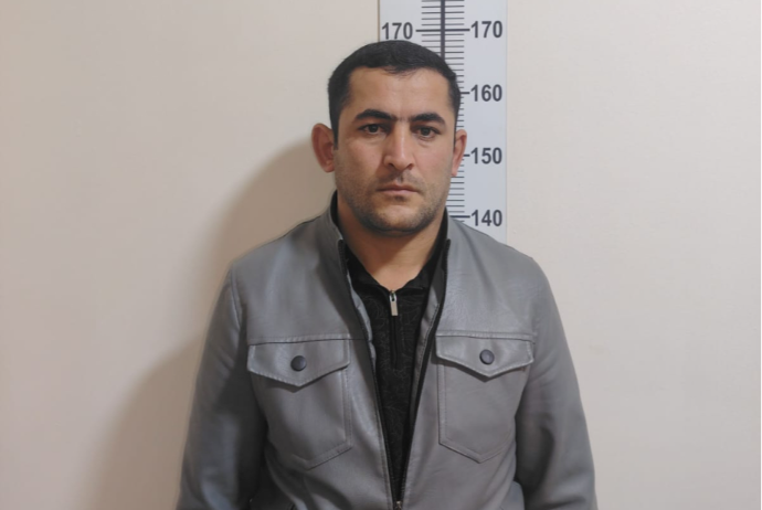 Bakıdan Naxçıvana avtomobil gətirmək adı altında 60 minə yaxın pulu ələ keçirdi | FED.az