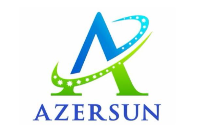 "Azersun Holding" işçilər yığır - VAKANSİYALAR | FED.az