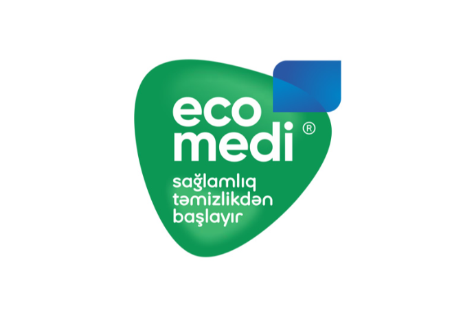Nazirlikdən “Ecomedi”yə 5,6 milyon manatlıq sifariş | FED.az