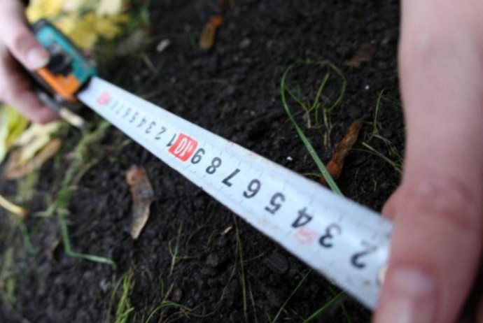 Azərbaycanda bələdiyyə torpağı niyə "ucuz"dur? - ARAŞDIRMA | FED.az