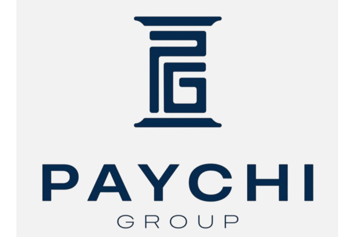 "Paychi Group" işçi axtarır - MAAŞ 3000-4000 MANAT - VAKANSİYA | FED.az
