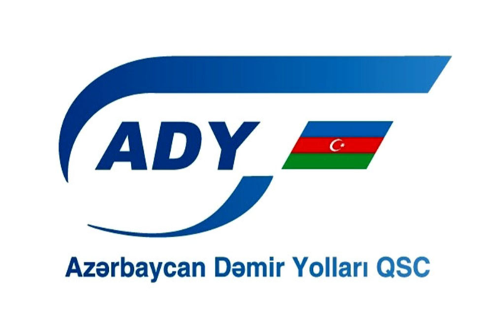 Azərbaycan Dəmir Yolları işçilər axtarır - VAKANSİYALAR | FED.az