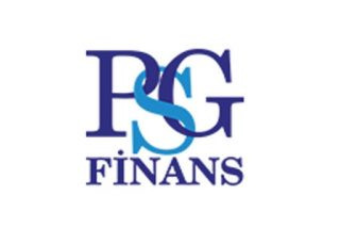 “PSG Finans” aktivlərindən ən yaxşı istifadə edən - BOKT-DUR | FED.az
