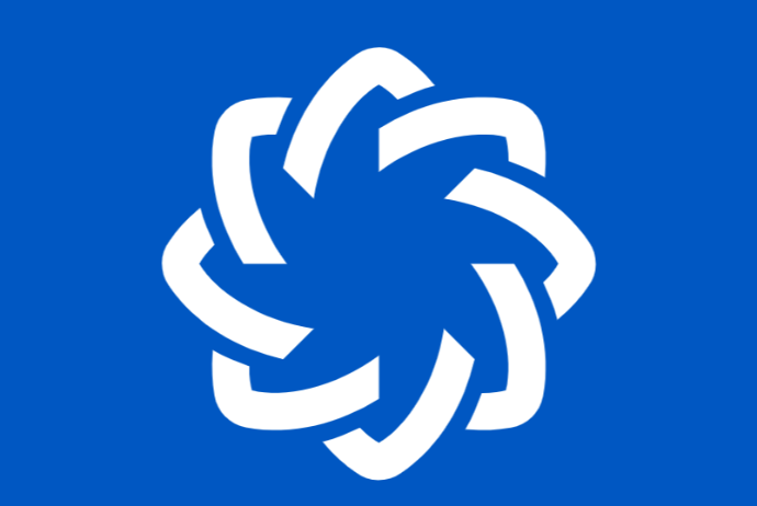 "ABB ASC" işçi axtarır - VAKANSİYA | FED.az