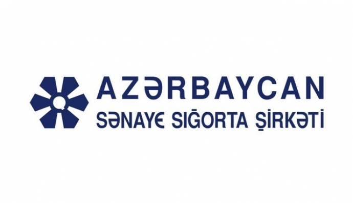 "Azərbaycan Sənaye Bankı" işçi axtarır - VAKANSİYA | FED.az