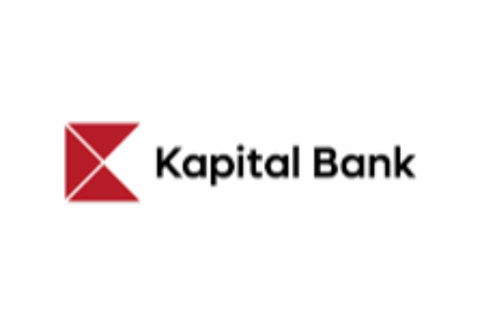 “Kapital Bank” ASC səhmdarlarının  yığıncağı keçiriləcək | FED.az