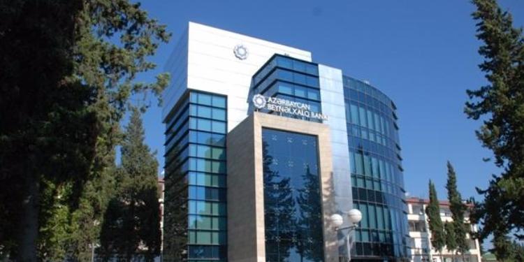 Azərbaycan Beynəlxalq Bankının borclarının restrukturizasiya planı qəbul olunub | FED.az