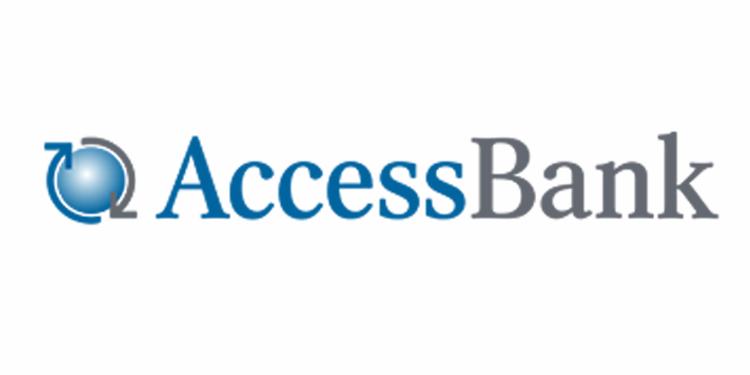 AccessBank-ın Müşahidə Şurasında dəyişiklik baş verib | FED.az