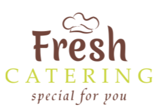 “Fresh Catering” şirkəti alqı-satqı  məsələsinə görə 3 şirkəti – MƏHKƏMƏYƏ VERDİ | FED.az