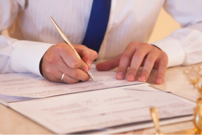 “Bakı Teleqrafı” ASC-nin yeni rəhbəliyi seçiləcək - YIĞINCAQ | FED.az