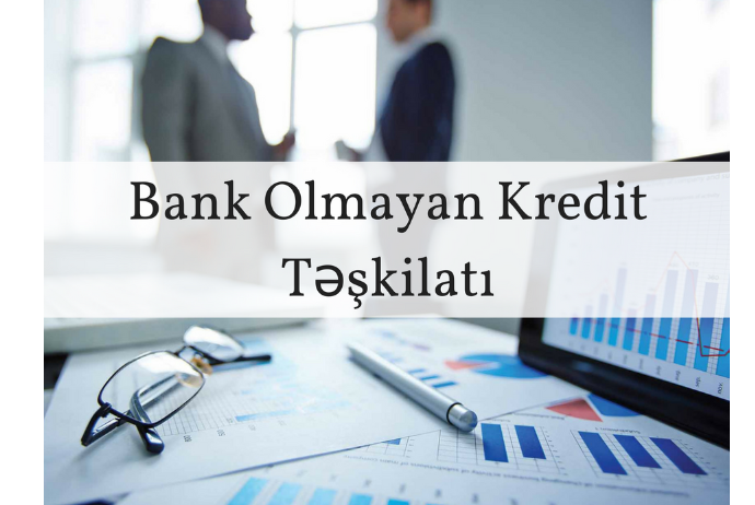 Nağd pul və istehlak kreditləri hansı BOKT-larda daha sərfəlidir? – BOKTLAR, FAİZLƏR, SİYAHI | FED.az