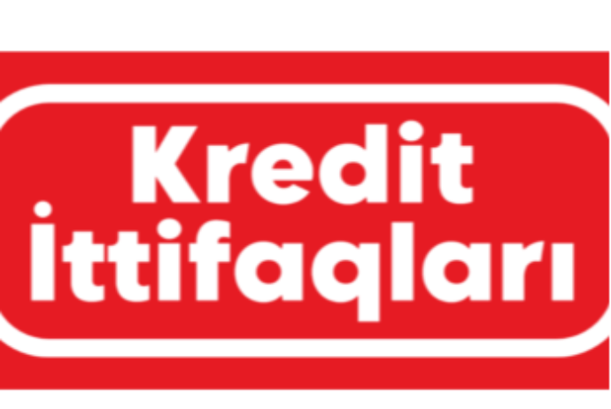 Azərbaycan kredit ittifaqlarının öhdəlikləri 4% azalıb | FED.az