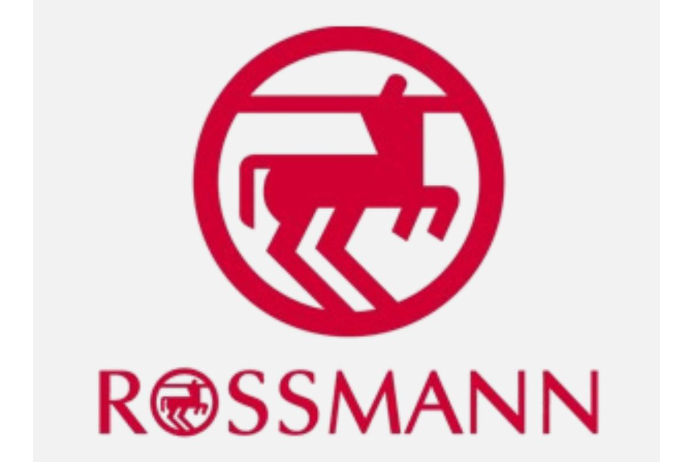 "Veysəloğlu-Rossmann" işçi axtarır - VAKANSİYA | FED.az